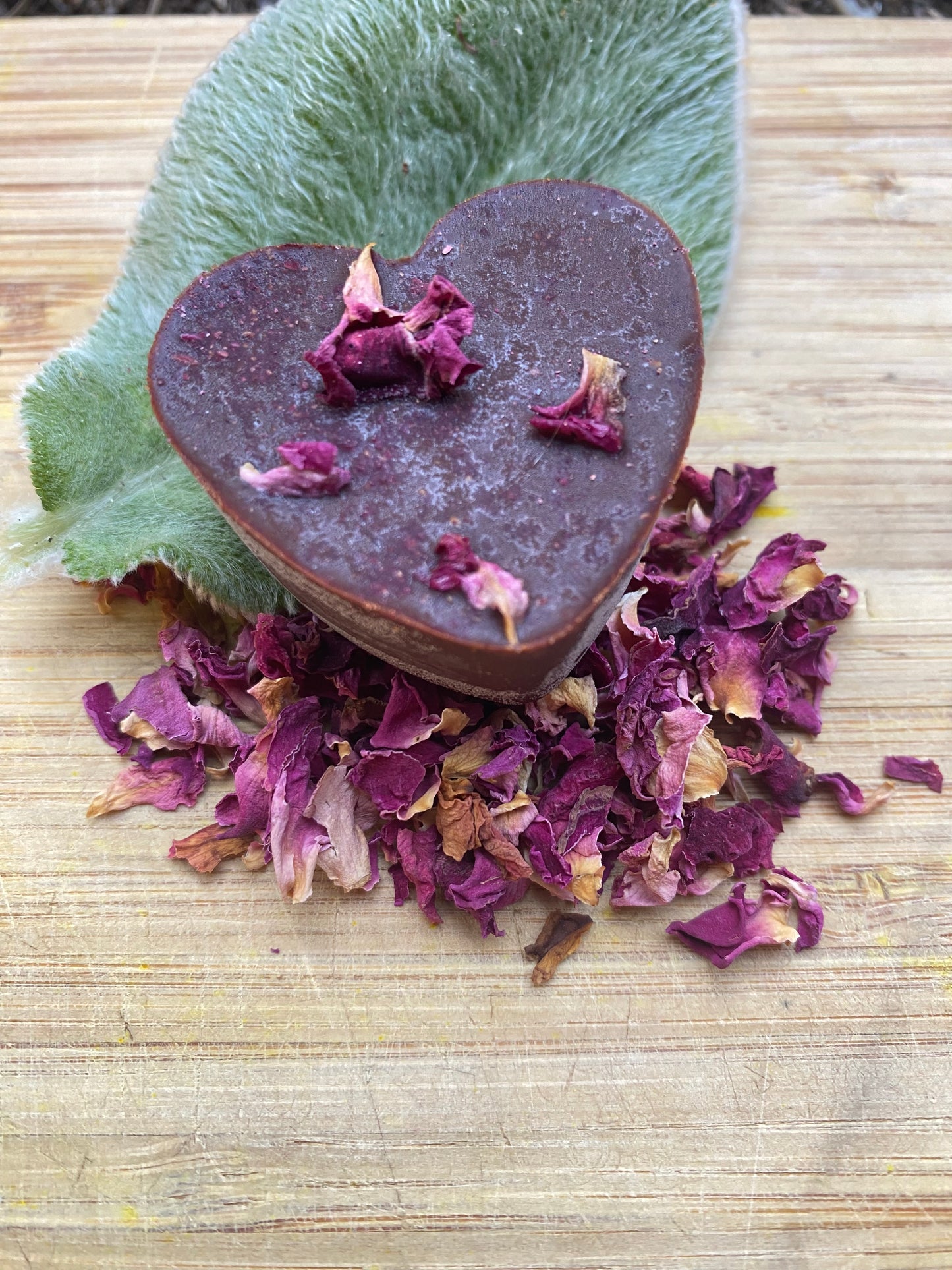 Klarity's Chocolates (see flavors available) 5 Pack