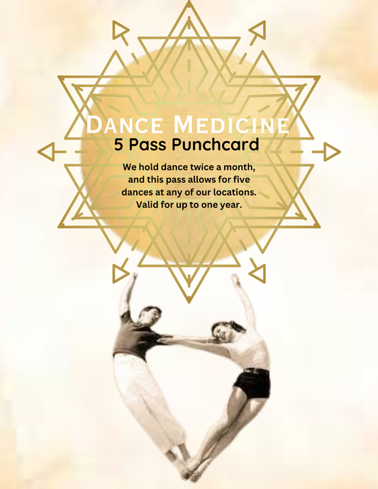 5 Pass sliding scale $70-100